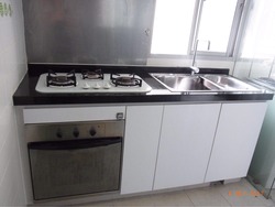 The Lakeshore (D22), Condominium #176557082